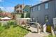 1510 W Cullerton, Chicago, IL 60608