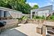 1510 W Cullerton, Chicago, IL 60608