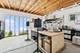 1510 W Cullerton, Chicago, IL 60608