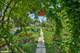 1510 W Cullerton, Chicago, IL 60608