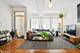 1510 W Cullerton, Chicago, IL 60608