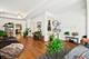 1510 W Cullerton, Chicago, IL 60608