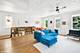 1510 W Cullerton, Chicago, IL 60608