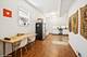 1510 W Cullerton, Chicago, IL 60608