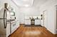 1510 W Cullerton, Chicago, IL 60608