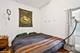 1510 W Cullerton, Chicago, IL 60608