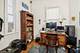 1510 W Cullerton, Chicago, IL 60608