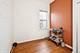 1510 W Cullerton, Chicago, IL 60608