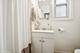 1510 W Cullerton, Chicago, IL 60608