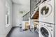 1510 W Cullerton, Chicago, IL 60608