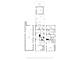 1510 W Cullerton, Chicago, IL 60608