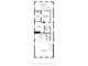 1510 W Cullerton, Chicago, IL 60608