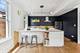 1510 W Cullerton, Chicago, IL 60608