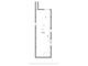 1510 W Cullerton, Chicago, IL 60608