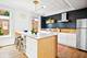 1510 W Cullerton, Chicago, IL 60608