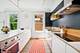 1510 W Cullerton, Chicago, IL 60608