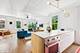 1510 W Cullerton, Chicago, IL 60608