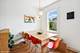 1510 W Cullerton, Chicago, IL 60608