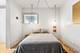 1510 W Cullerton, Chicago, IL 60608