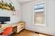 1510 W Cullerton, Chicago, IL 60608
