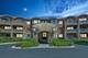940 Augusta Unit 315, Highland Park, IL 60035
