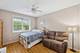 940 Augusta Unit 315, Highland Park, IL 60035