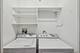 940 Augusta Unit 315, Highland Park, IL 60035