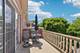 940 Augusta Unit 315, Highland Park, IL 60035