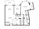 940 Augusta Unit 315, Highland Park, IL 60035