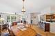 940 Augusta Unit 315, Highland Park, IL 60035