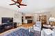 940 Augusta Unit 315, Highland Park, IL 60035