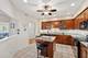 940 Augusta Unit 315, Highland Park, IL 60035