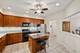 940 Augusta Unit 315, Highland Park, IL 60035