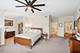 940 Augusta Unit 315, Highland Park, IL 60035