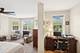 940 Augusta Unit 315, Highland Park, IL 60035