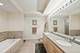 940 Augusta Unit 315, Highland Park, IL 60035