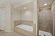 940 Augusta Unit 315, Highland Park, IL 60035