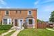 5300 W Foster, Chicago, IL 60630