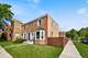 5300 W Foster, Chicago, IL 60630