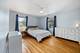 5300 W Foster, Chicago, IL 60630