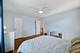5300 W Foster, Chicago, IL 60630