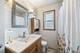 5300 W Foster, Chicago, IL 60630