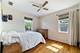 5300 W Foster, Chicago, IL 60630