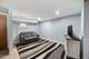 5300 W Foster, Chicago, IL 60630