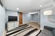 5300 W Foster, Chicago, IL 60630