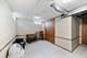 5300 W Foster, Chicago, IL 60630