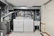 5300 W Foster, Chicago, IL 60630