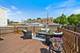 5300 W Foster, Chicago, IL 60630