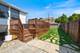 5300 W Foster, Chicago, IL 60630