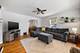 5300 W Foster, Chicago, IL 60630